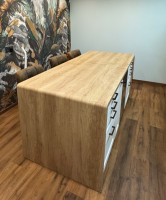 /album/referenciak/niagara-munkalap-jpg1/